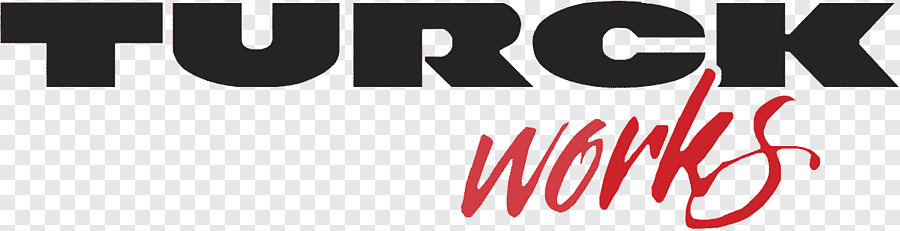 TURCK