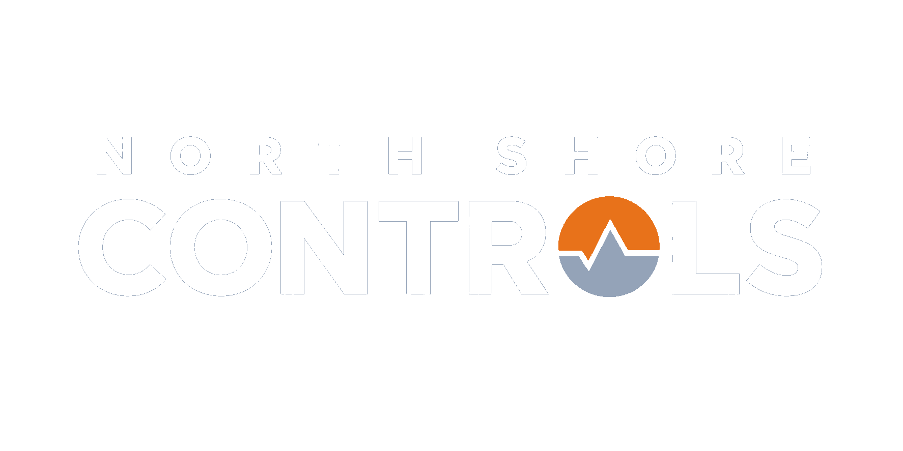 North Shore Controls